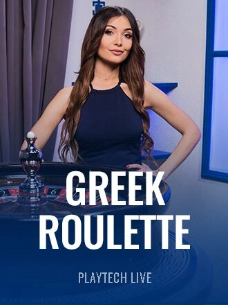Greek Roulette